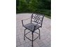 Marietta Bar Stool