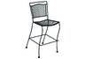 Cahaba Bar Stool