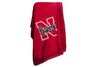 Nebraska Classic Fleece