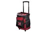Nebraska Rolling Cooler