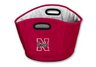 Nebraska Party Bucket