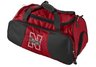 Nebraska Gym Bag