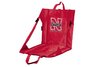 Nebraska Stadium Seat