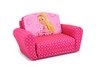 Barbie Sleepover Sofa