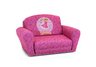 Pinkalicious Sleepover Sofa