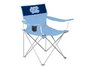 North Carolina Canvas Chair