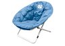 North Carolina Sphere Chair