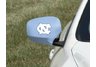 North Carolina Small Mirror Cover