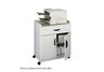 GrayDeluxe Mobile Machine Stand