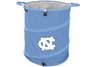 North Carolina Trash Can