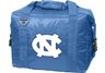 North Carolina 12pk Cooler