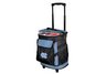 North Carolina Rolling Cooler