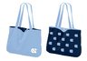 North Carolina Reversible Tote