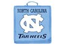 North Carolina Stadium Cushion