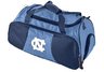 North Carolina Gym Bag