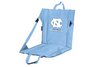 North Carolina Stadium Seat