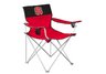 NC State Wolfpack Big Boy Chair
