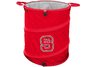 NC State Trash Can