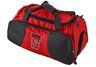 NC State Gym Bag