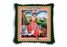 Little Bo Peep Pillow