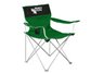 North Texas Canvas Chair