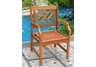 Atlantic Armchair