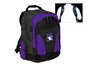 Northwestern Backpack