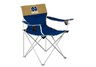 Notre Dame Fighting Irish Big Boy Chair