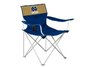 Notre Dame Canvas Chair