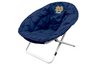 Notre Dame Sphere Chair