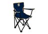 Notre Dame Toddler Chair