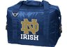 Notre Dame Fighting Irish 12pk Cooler
