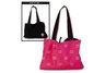 Notre Dame Fighting Irish Fashion Tote