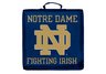 Notre Dame Stadium Cushion