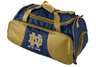 Notre Dame Gym Bag