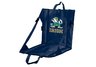 Notre Dame Stadium Seat