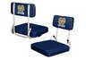Notre Dame Fighting Irish Hardback Stadium Seat