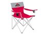 Ohio State Buckeyes Big Boy Chair
