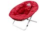 Ohio State Sphere Chair
