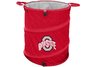 Ohio State Trash Can