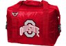 Ohio State 12pk Cooler