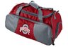 Ohio State Gym Bag