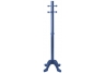 Clothes Pole - Blue