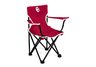 Oklahoma Toddler Chair