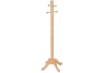 Clothes Pole - Natural