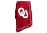 Oklahoma Classic Fleece