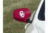 Oklahoma Small Mirror Cover