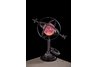 Solar Sundial