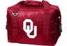 Oklahoma 12pk Cooler