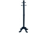 Clothes Pole - Blueberry